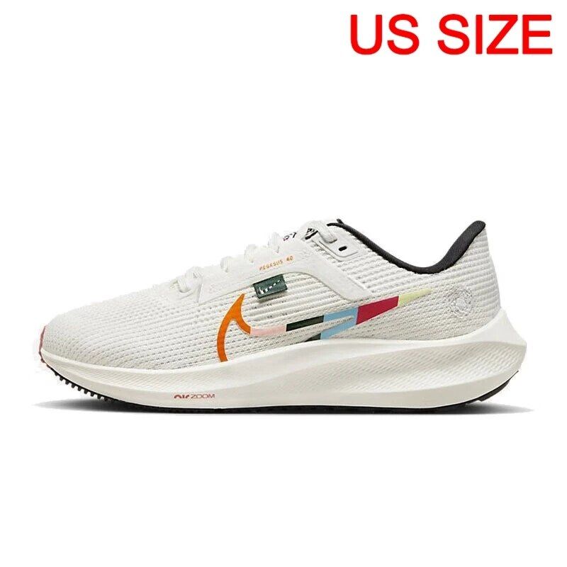 47453968138532|47453968171300|47453968204068|47453968236836|47453968269604|47453968302372|47453968335140|47453968367908