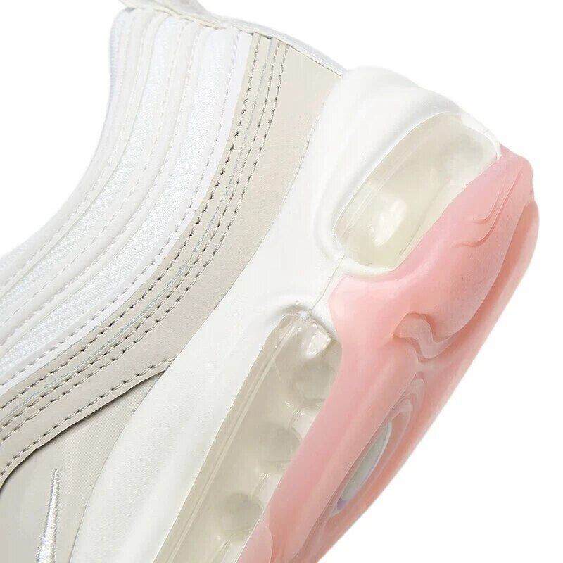 Original New Arrival NIKE W AIR MAX 97 Women's Running Shoes Sneakers