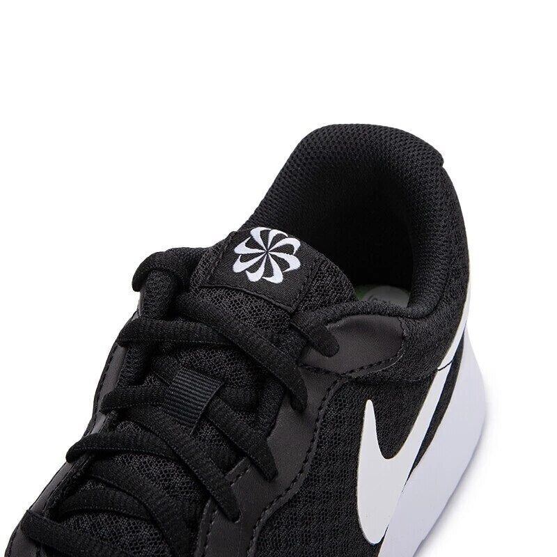 Original New Arrival NIKE TANJUN Men's Running Shoes Sneakers