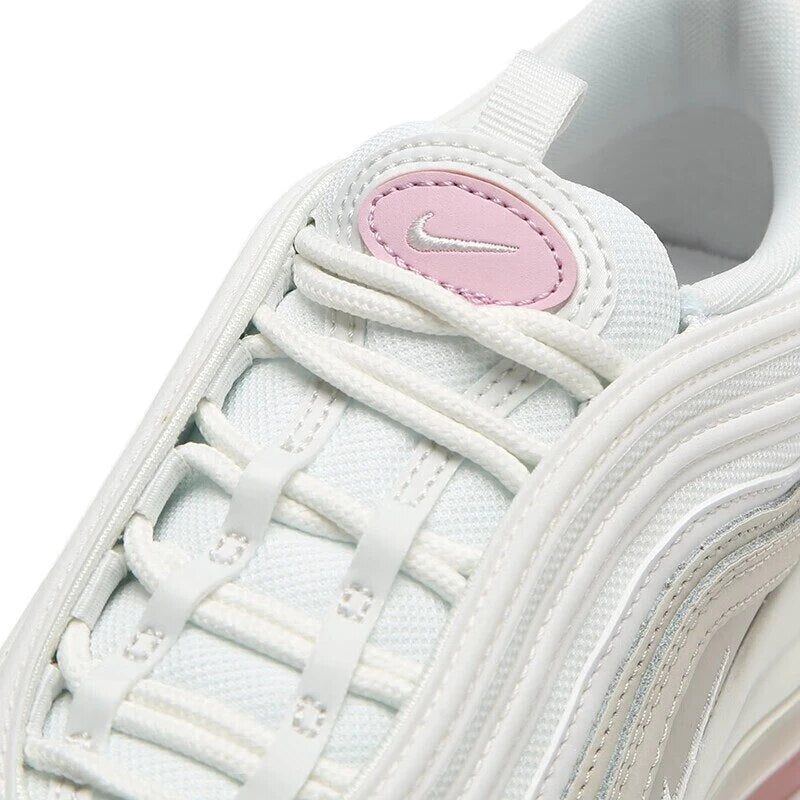 Original New Arrival NIKE W AIR MAX 97 Women's Running Shoes Sneakers