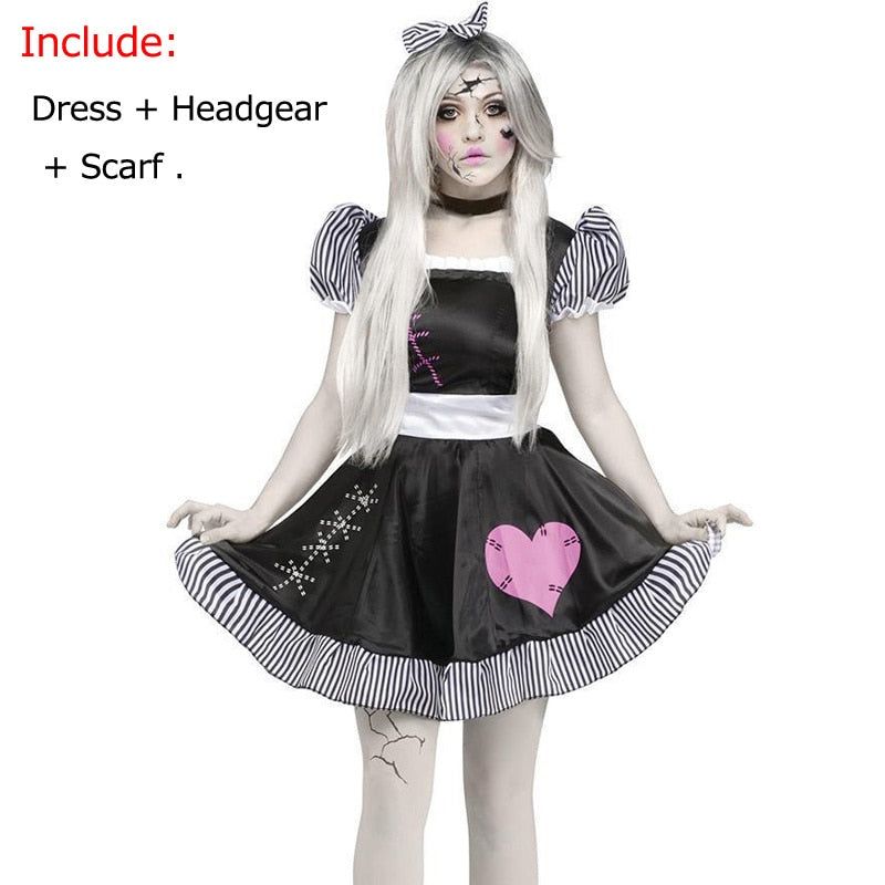 47049567502628|47049567535396|47049567568164|47049567600932