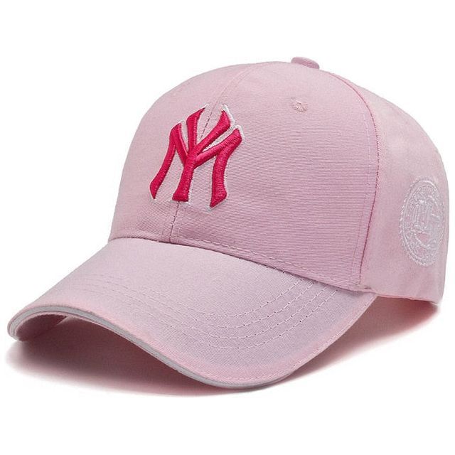 Baseball Cap for Men High Quality