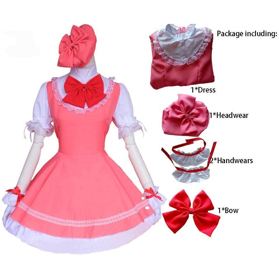 47049583493412|47049583526180|47049583558948|47049583591716|47049583624484|47049583657252|47049583690020|47049583755556