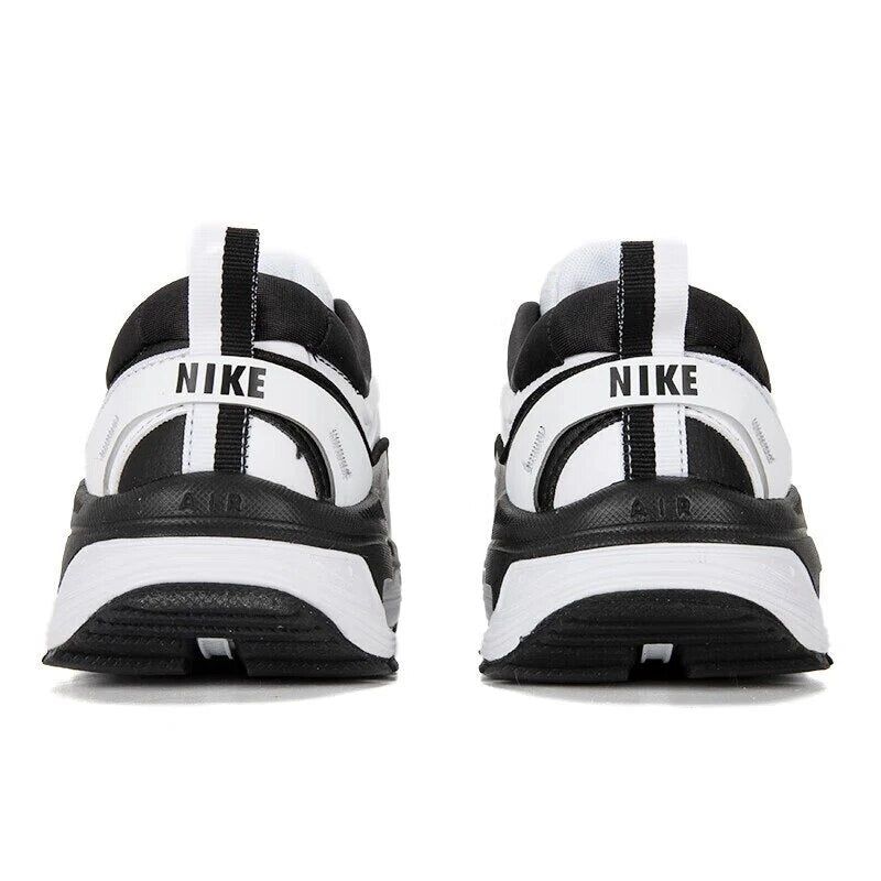 Original New Arrival NIKE W AIR MAX BLISS Women's Running Shoes Sneakers