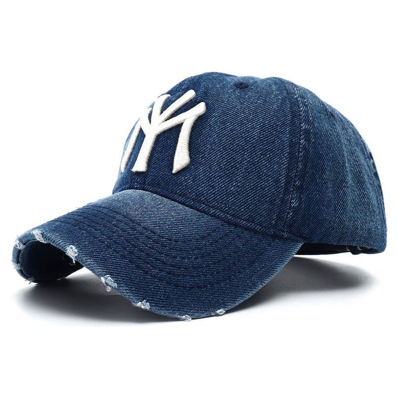 Baseball Cap for Men High Quality - Jointcorp