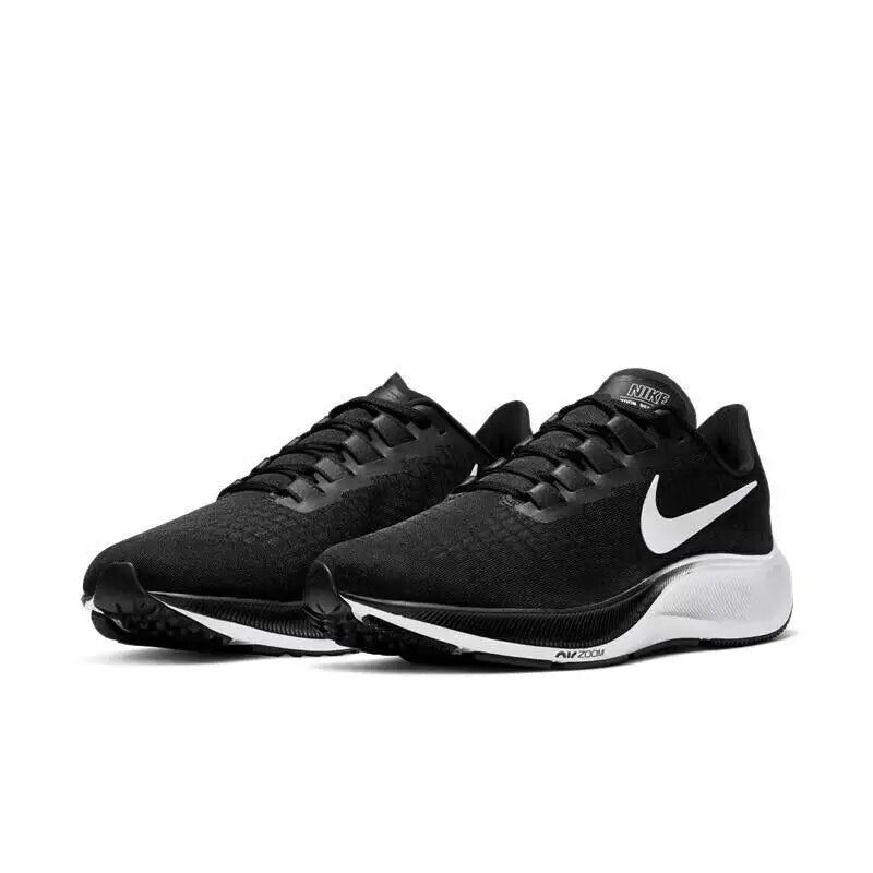 Original NIKE AIR ZOOM Men's Running Shoes Sneakers
