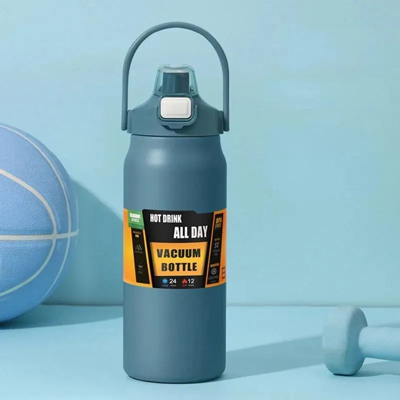 49931986632996|49931986698532|49931986764068|49931986796836