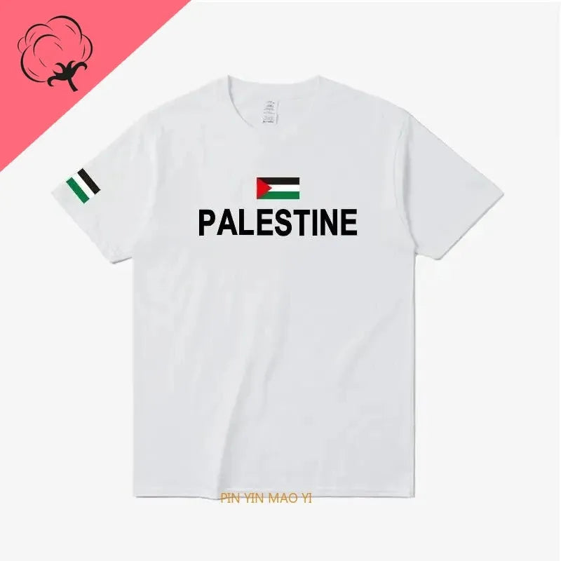 48883633553700|48883633586468|48883633619236|48883633652004|48883633684772|48883633717540|48883633750308