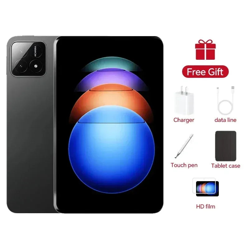 49475716055332|49475716088100|49475716186404|49475716219172|49475716972836|49475717005604|49475717300516|49475717366052|49475717857572|49475717923108|49475720577316|49475720642852