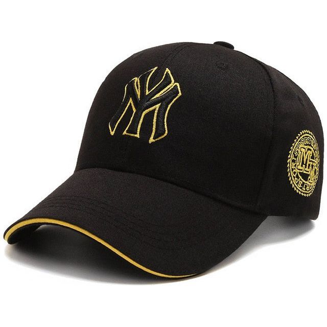 Baseball Cap for Men High Quality