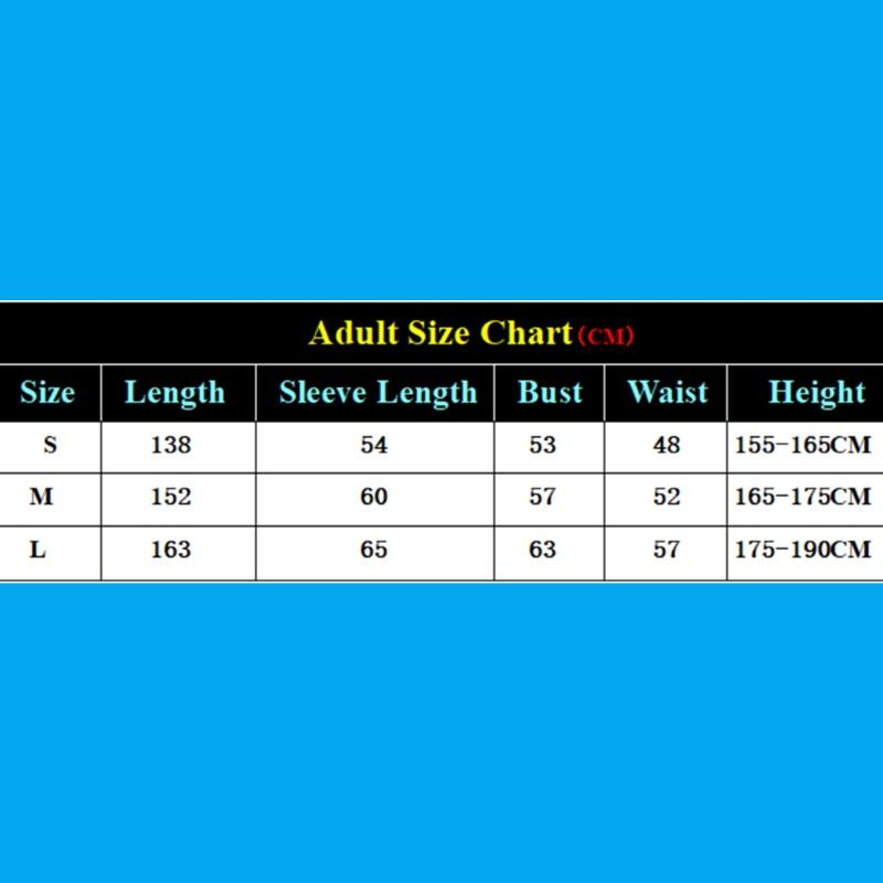 Super Mario Bros Adult Costume with Hat and Mustache Disguise Mens Mario Costume Funny Festival Cosplay Costumes