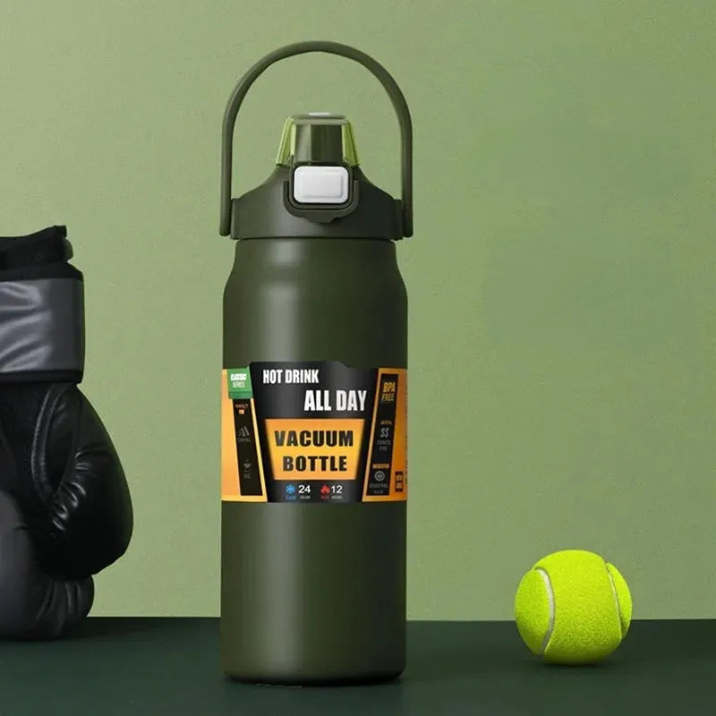 49931987026212|49931987058980|49931987091748|49931987124516