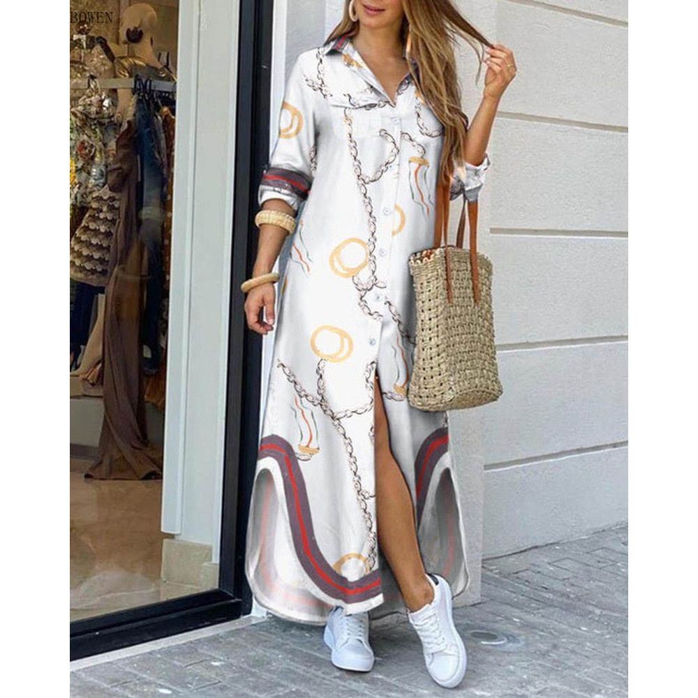 Dresse For women Long Maxi - Jointcorp
