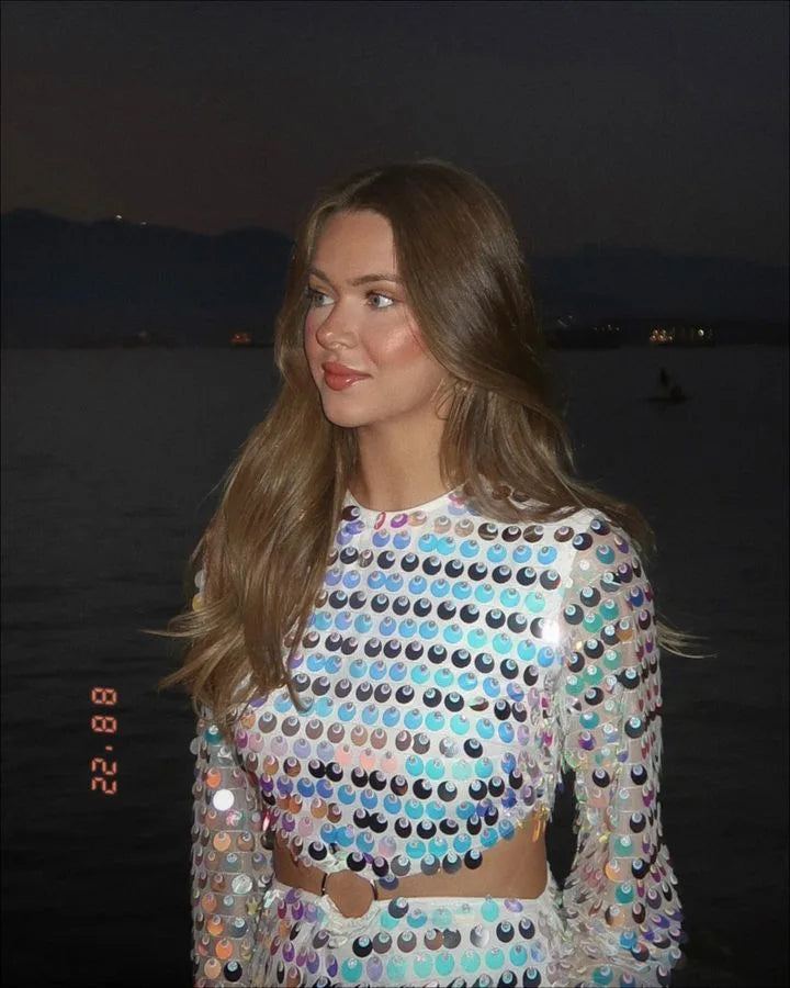 49987510960420|49987510993188|49987511025956|49987511058724