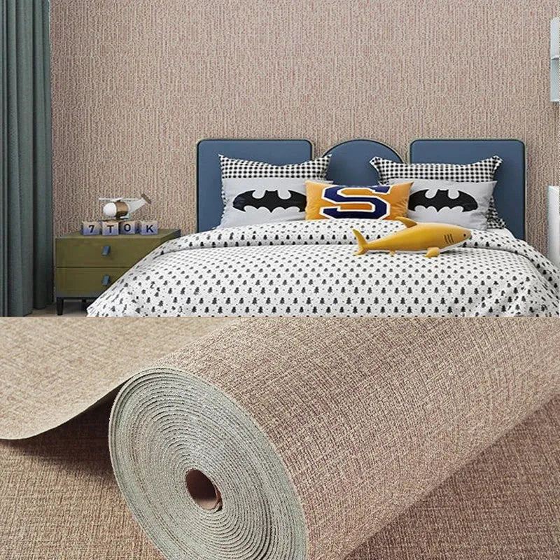 49939754811684|49939754877220|49939754942756|49939755008292