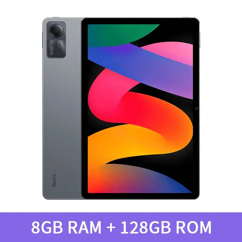 49475695771940|49475695903012|49475695935780
