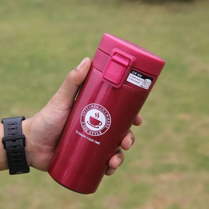 49931987648804|49931987878180