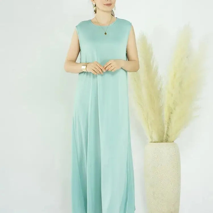 48982759833892|48982759866660|48982759964964|48982760030500|48982760063268