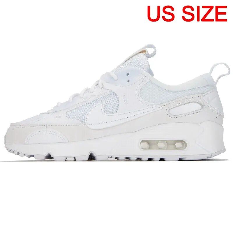 47453947298084|47453947330852|47453947363620|47453947396388|47453947429156|47453947461924|47453947494692