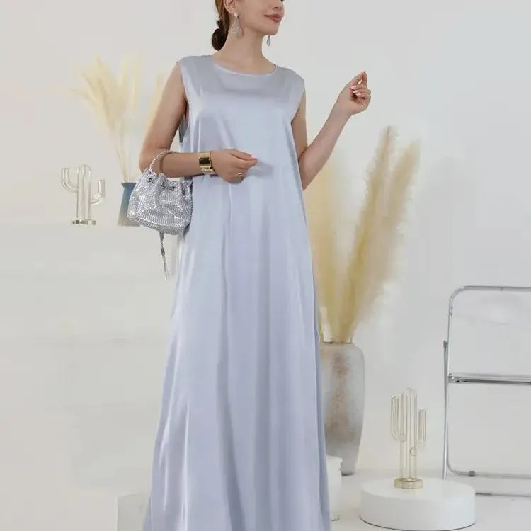 48982760849700|48982760882468|48982760980772|48982761013540|48982761144612