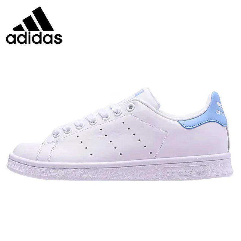 Adidas Originals Skateboard Shoes  for Men and Women main image 0