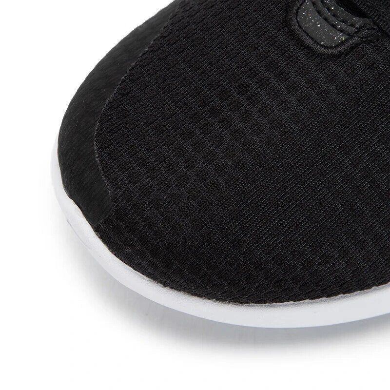 Original New Arrival NIKE FLEX EXPERIENCE RN 11 NN 4E Men's Running Shoes Sneakers