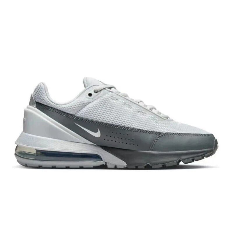 Original NIKE AIR MAX PULSE Men's Running Shoes Sneakers
