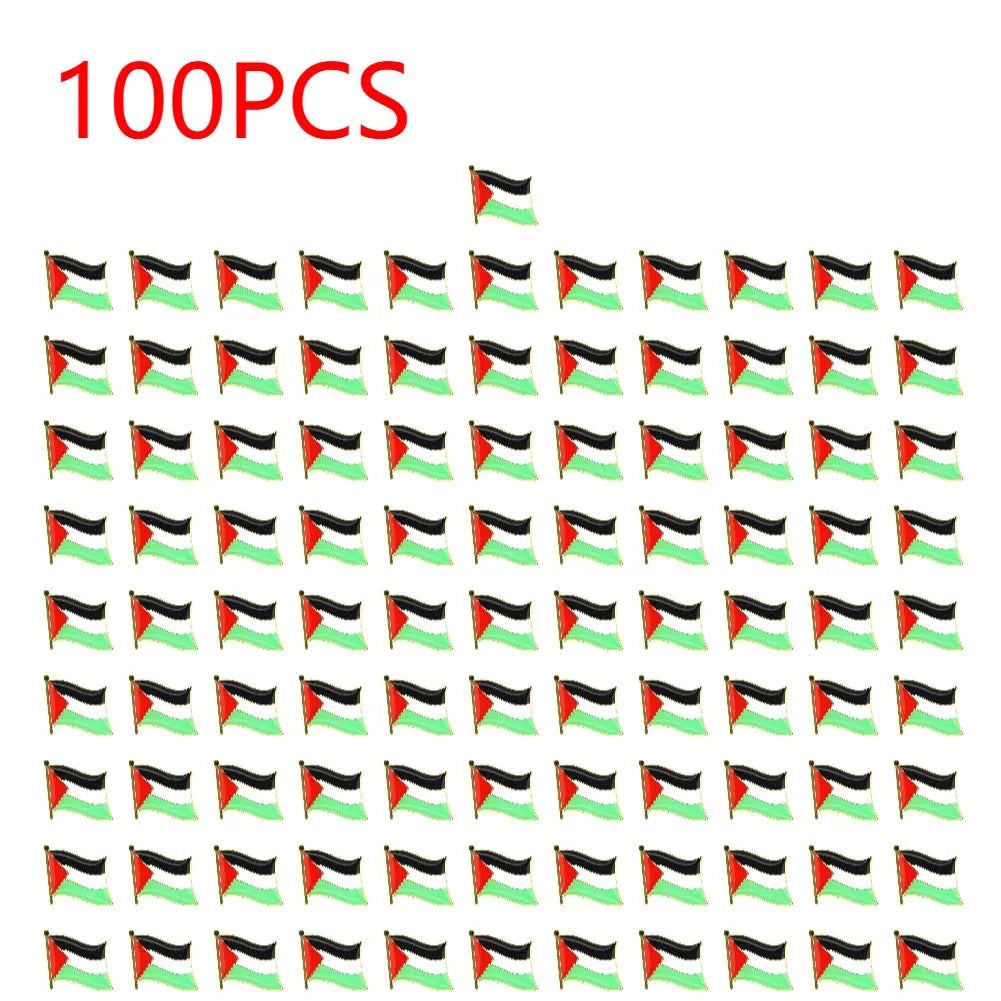 48907803558180