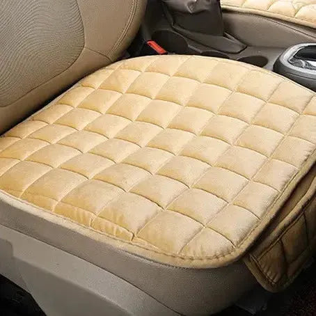 48855718822180