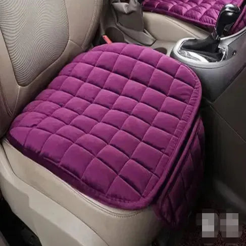 48855718756644