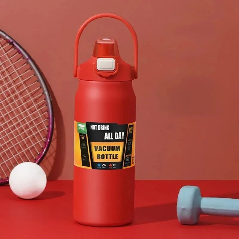 49931987157284|49931987190052|49931987222820|49931987255588