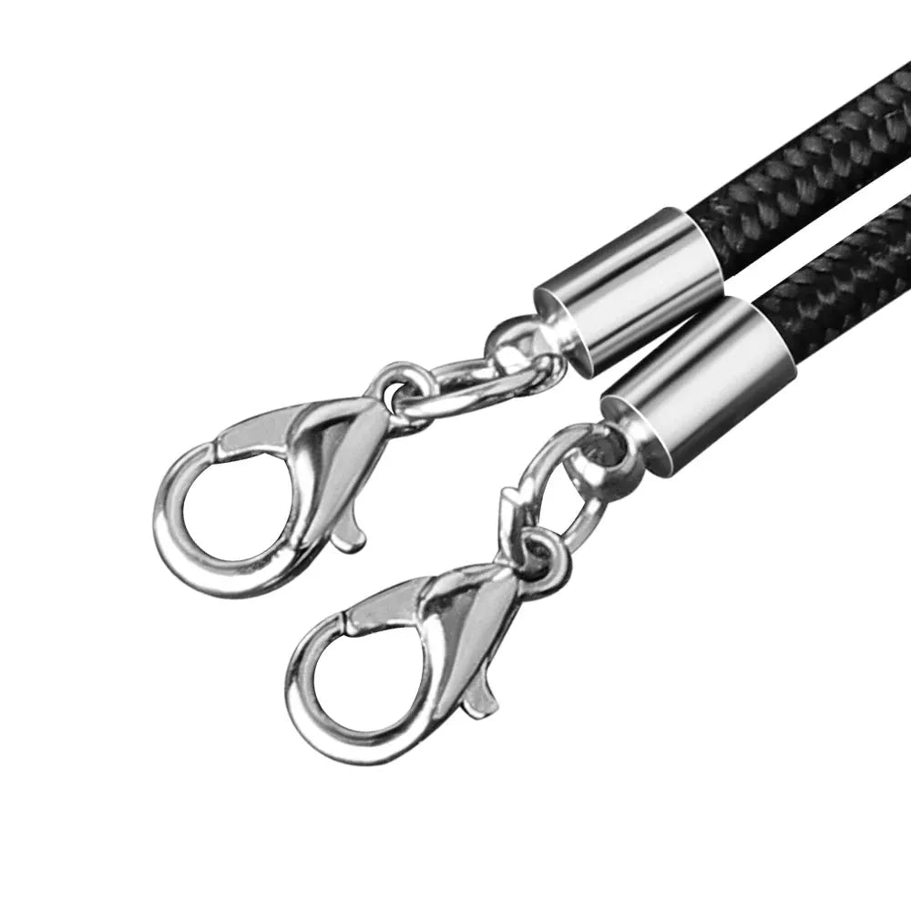 New Car Rearview Mirror Pendant Auto Interior Hanging Ornament Accessories For Mercedes Benz AMG CLK CLA A180 W108 W201 W212 W21