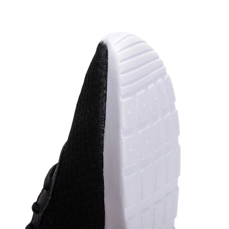 Original New Arrival NIKE TANJUN Men's Running Shoes Sneakers