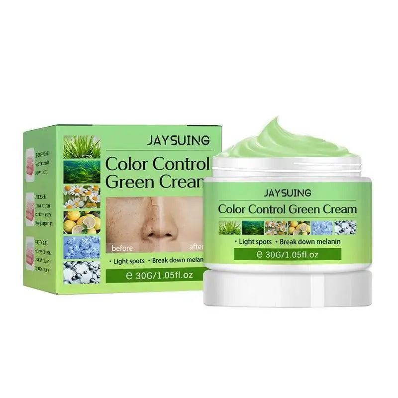 Dark Spot Remover Skin Color Corrector Cream Face & Body Serum Age Spot Sun Spot Freckles Melasma Brown Spot for Women and Men