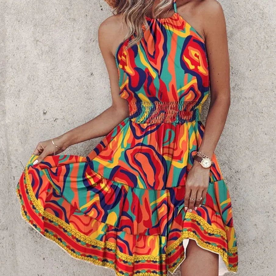 48960195658020|48960195690788|48960195756324|48960195821860|48960195854628