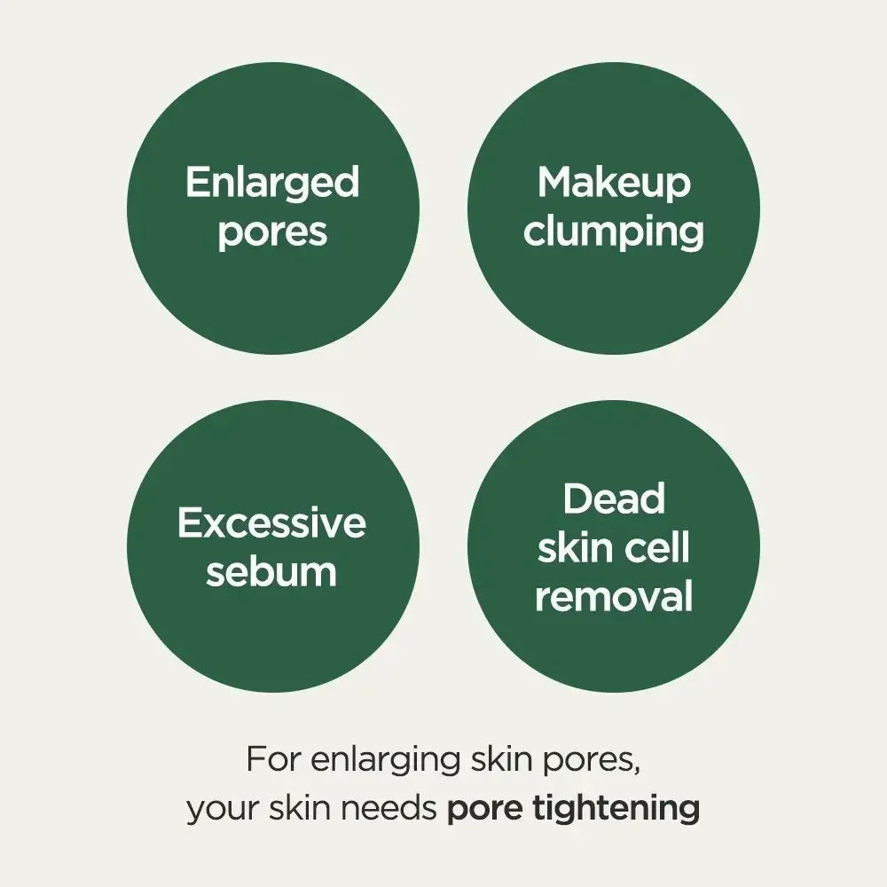 Anua Heartleaf (Centella) 77 Clear Pad 70 EA Deep Clean Oil Control Acne Remover Pore Minimizer ANUA Korea skincare toner