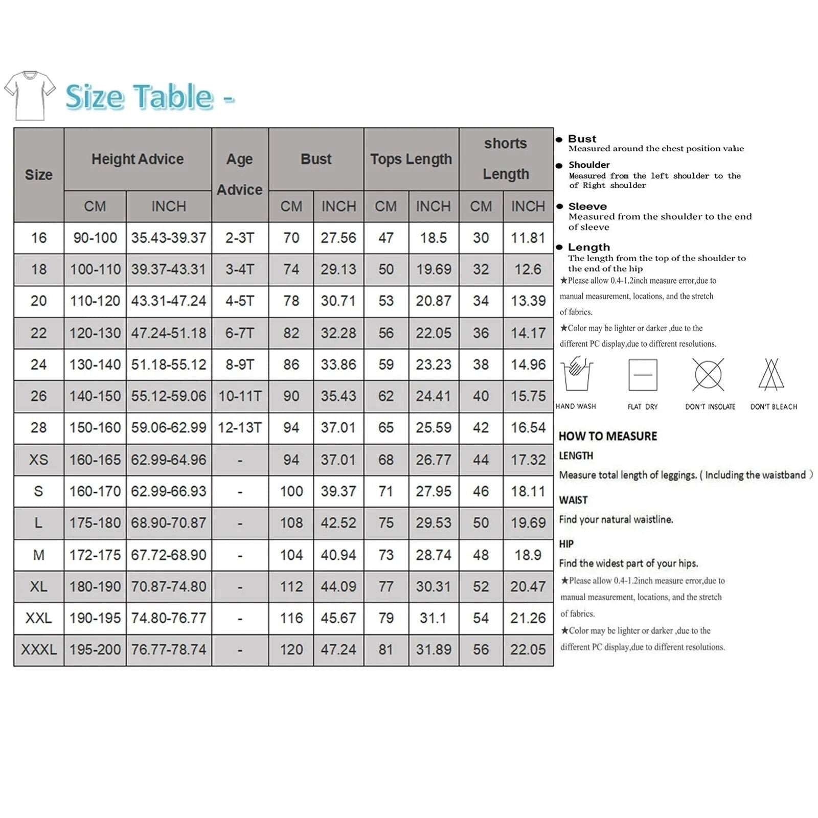 23/24 Manchester City Away Football Set