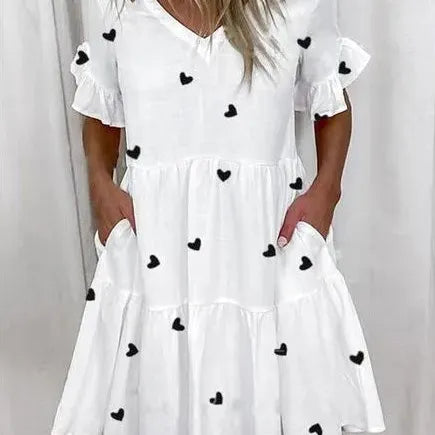 48982797943076|48982797975844|48982798172452|48982798205220|48982798336292|48982798369060|48982798598436|48982798729508