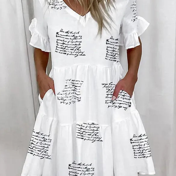 48982796435748|48982796468516|48982796501284|48982796566820|48982796632356|48982796665124|48982796730660|48982796796196