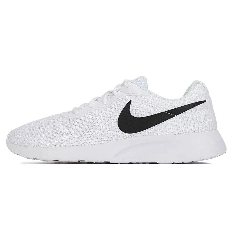 47451468726564|47451468759332|47451468792100|47451468824868|47451468890404|47451468955940|47451469054244|47451469119780|47451469185316|47451469250852