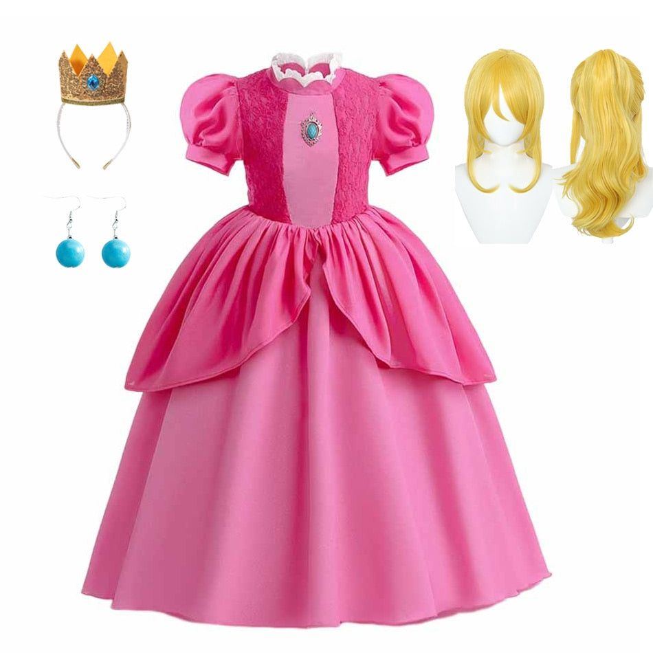 47049588834596|47049588900132|47049588965668|47049588998436|47049589063972|47049589129508