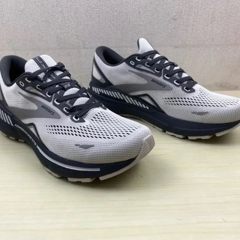 Brooks Men's Shoes Stable Running Sports Shoes for Men