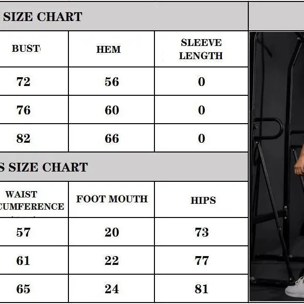 2PCS Seamless Women Yoga Set Workout Sportswear Gym Clothing Fitness High Waist Leggings Sports Suits Sets Womens Outfits