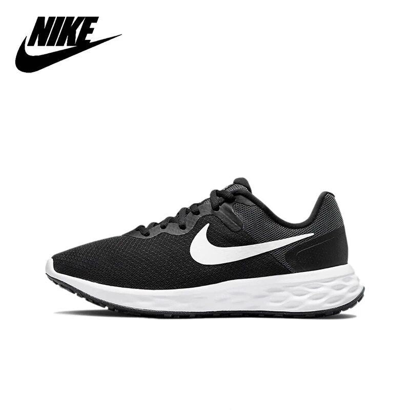 47446777921828|47446777954596|47446777987364|47446778020132|47446778052900|47446778085668|47446778118436|47446778151204|47446778183972|47446778216740