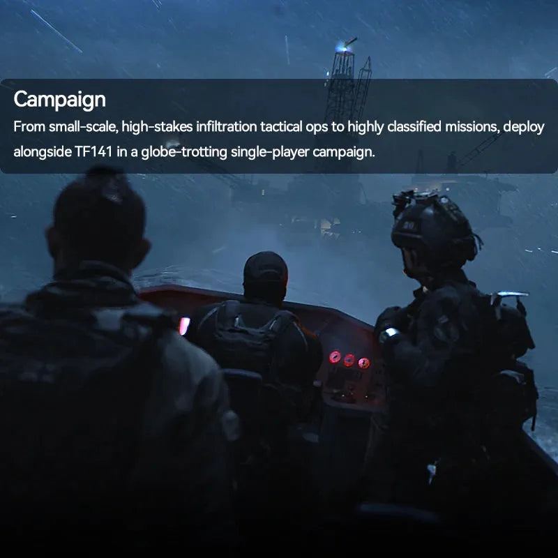 Sony PlayStation 4 Call of Duty: Modern Warfare 2 PS4 Game Deals for Platform PlayStation4 PS4 PlayStation5 PS5 Game Disks