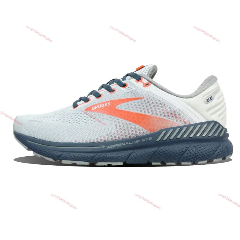 47718388007204|47718388039972|47718388072740|47718388105508|47718388138276|47718388171044