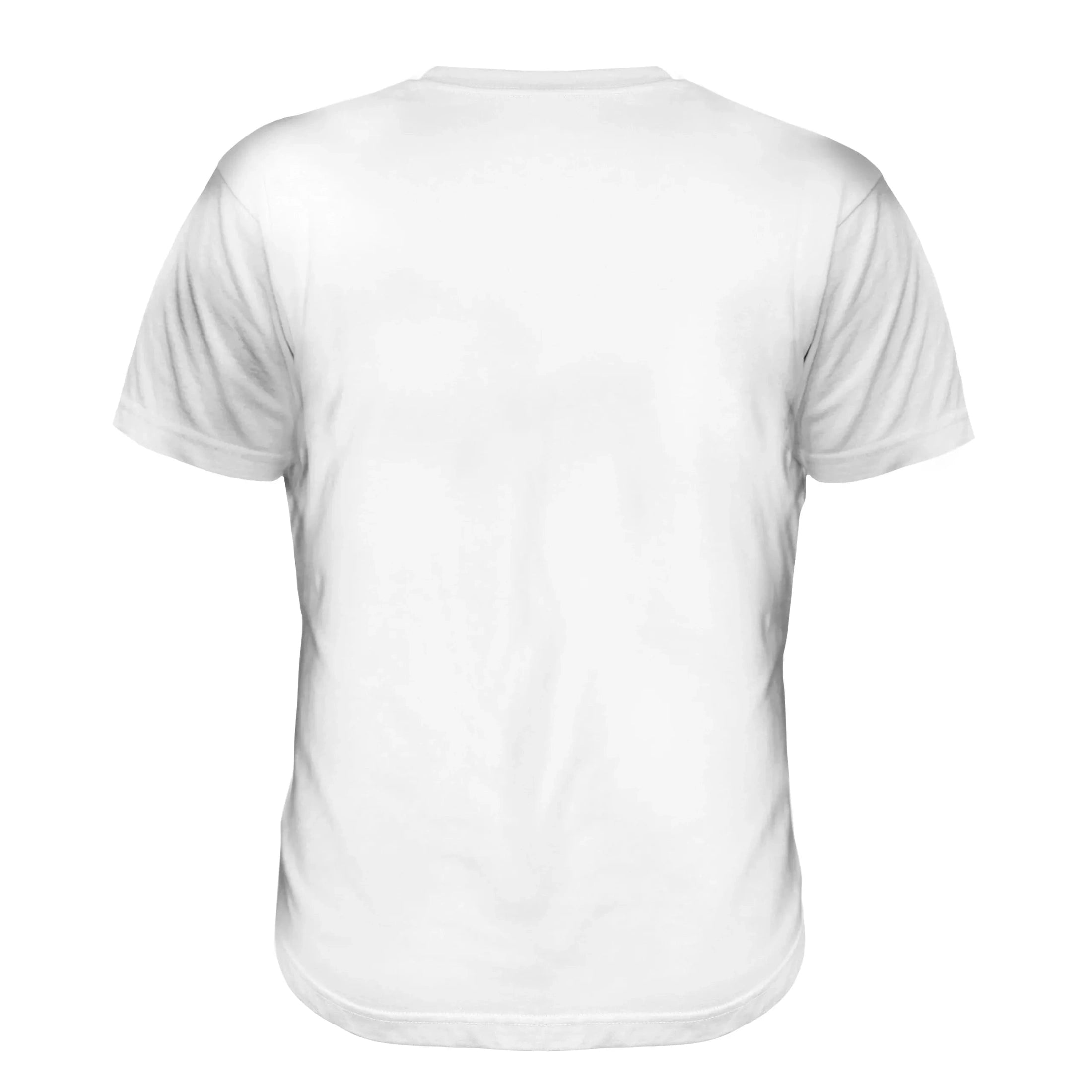 Palestine Faded Flag Mens T-Shirt Short Sleeve Casual Cotton O-Neck T Shirt
