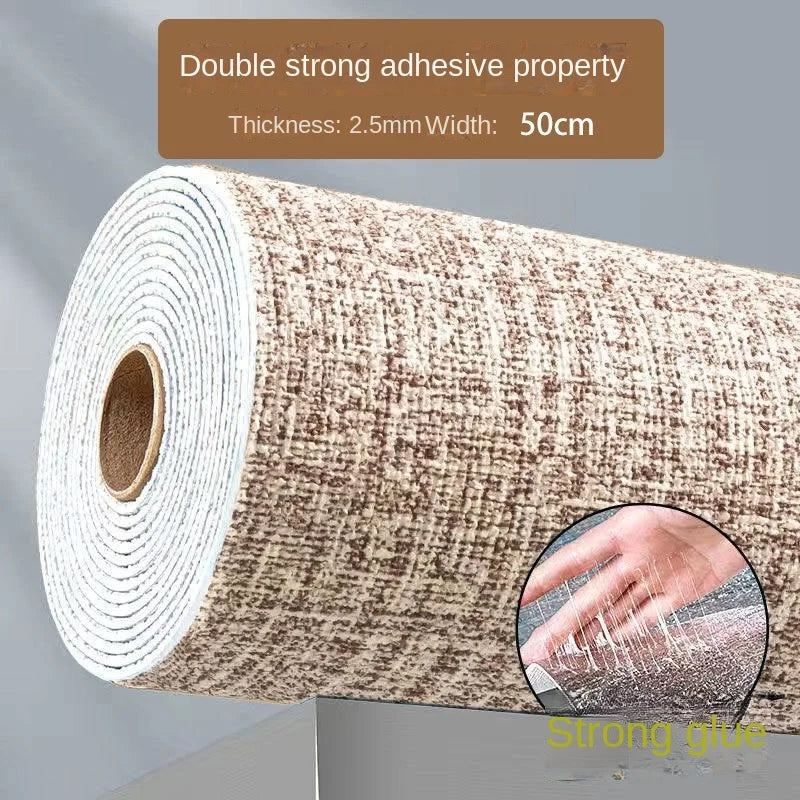 49537738309924|49537738342692|49537739161892|49537739194660