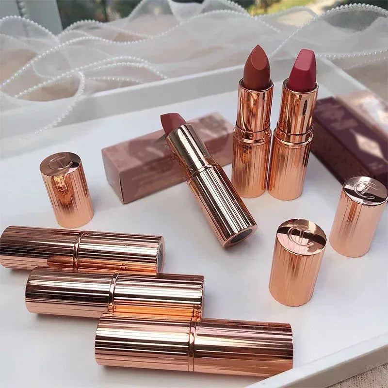 Crystal Jelly Moisturizing Lip Oil Plumping Lip Gloss Makeup Sexy Plump Lip Waterproof Volumizing Glow Oil Tinted Lip Plumper