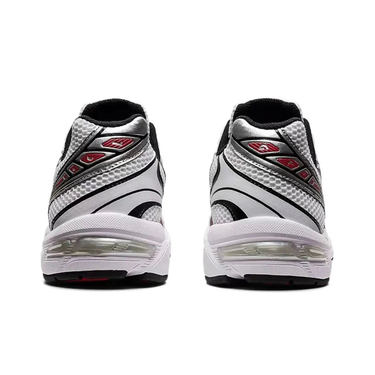Asics Gel-1130 Man Original Running Shoes Gel-1130 Sports Shoes Men's Sneakers Breathable Women 2024 New Shoes